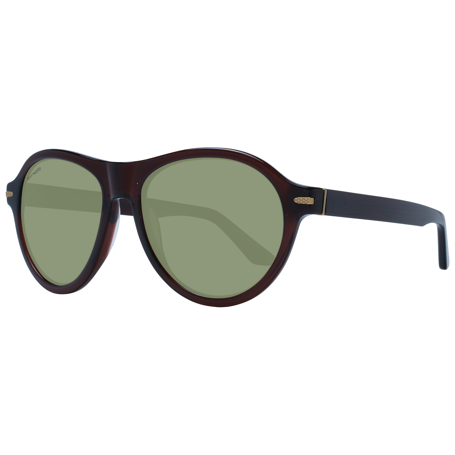 Serengeti Sunglasses SS527004 Danby 56