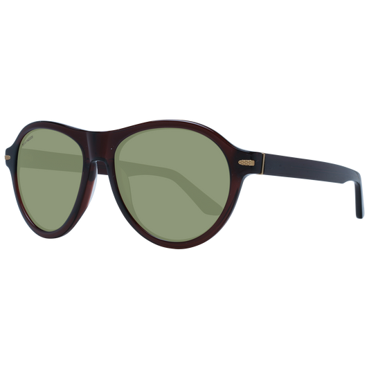 Serengeti Sunglasses SS527004 Danby 56