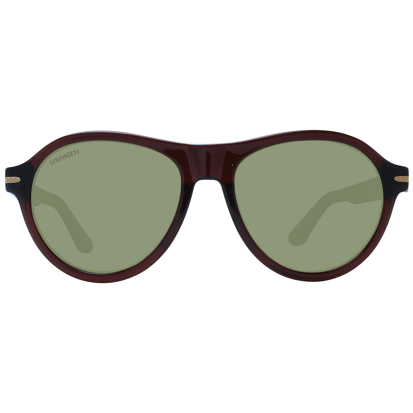 Serengeti Sunglasses SS527004 Danby 56