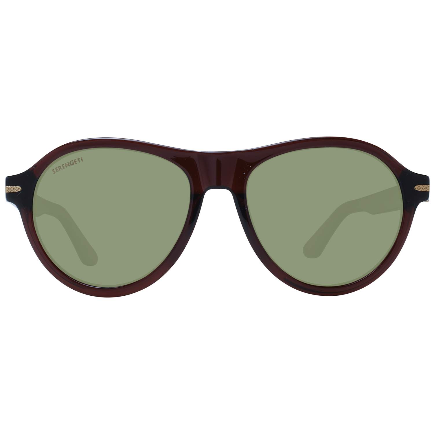 Serengeti Sunglasses SS527004 Danby 56