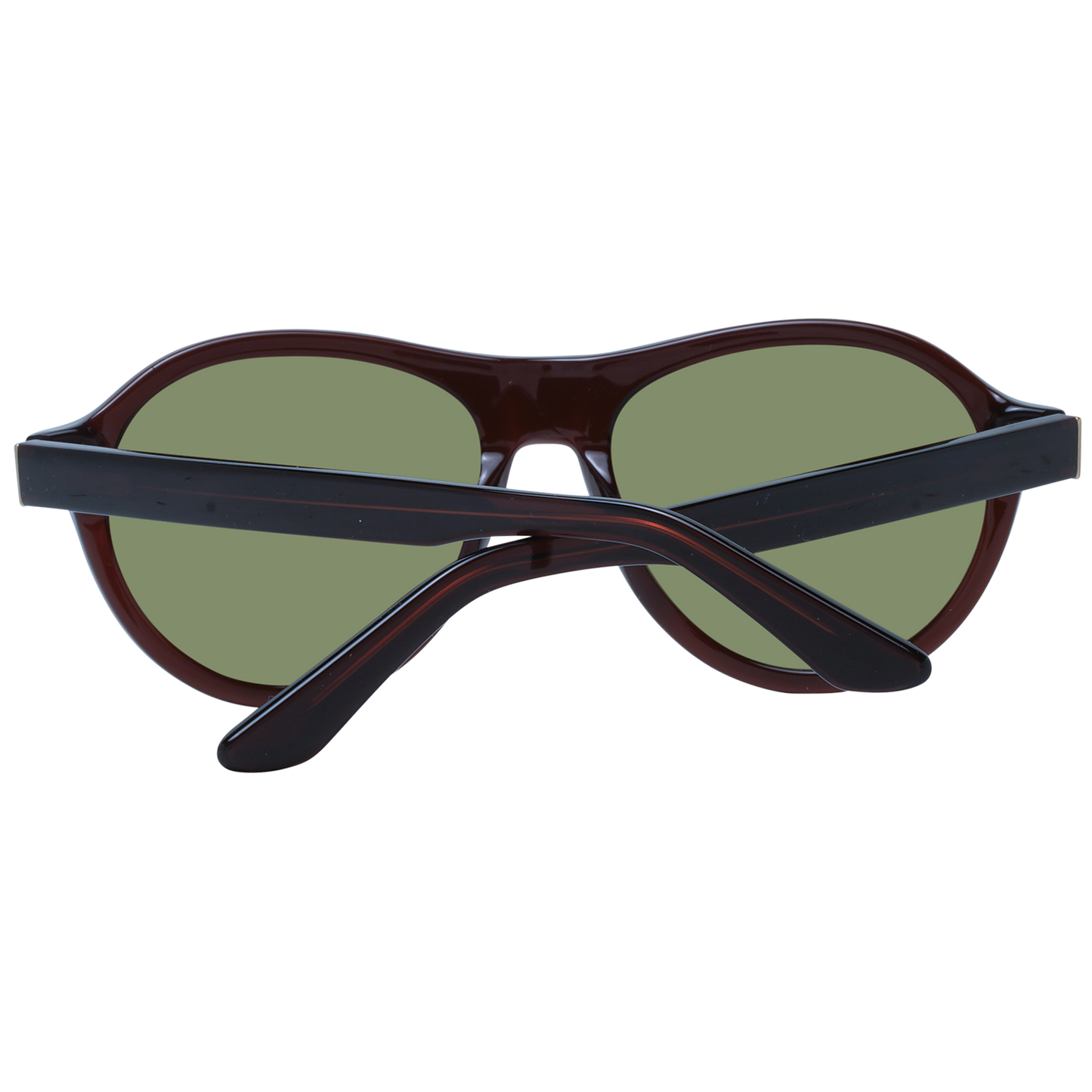 Serengeti Sunglasses SS527004 Danby 56