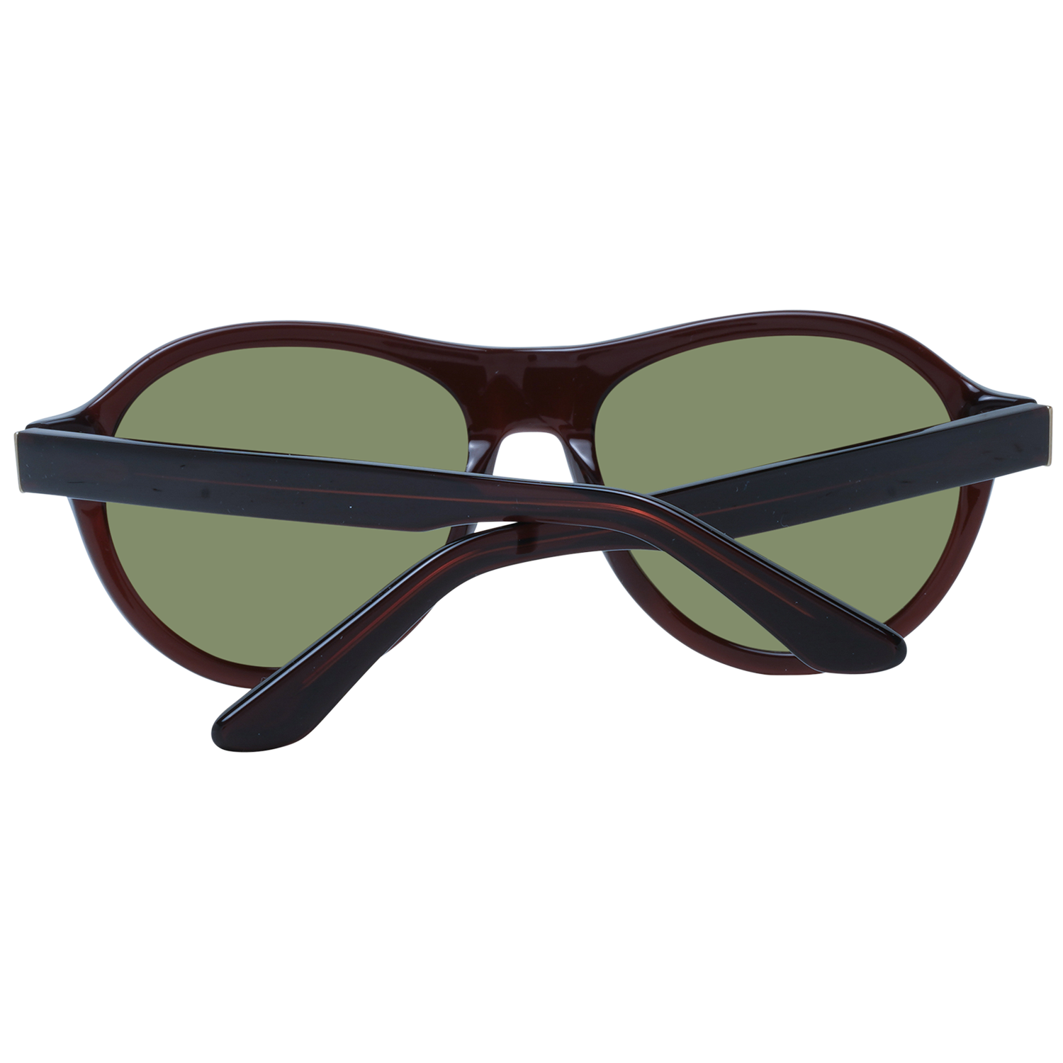 Serengeti Sunglasses SS527004 Danby 56