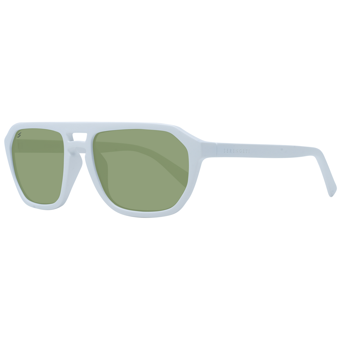 Serengeti Sunglasses SS534004 Bellemon 56