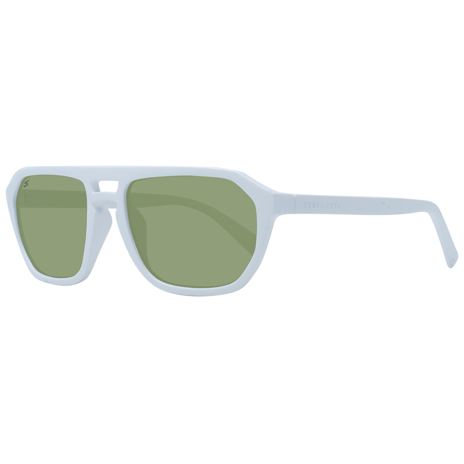 Serengeti Sunglasses SS534004 Bellemon 56