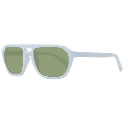 Serengeti Sunglasses SS534004 Bellemon 56