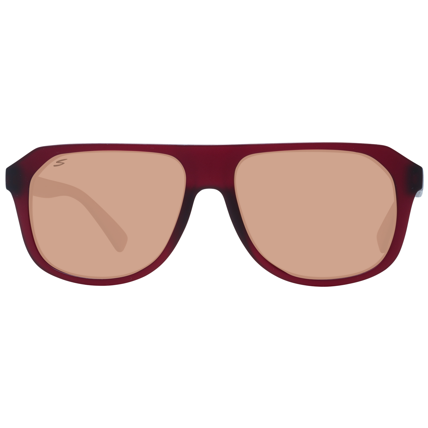 Serengeti Sunglasses SS535004 Oatman 57