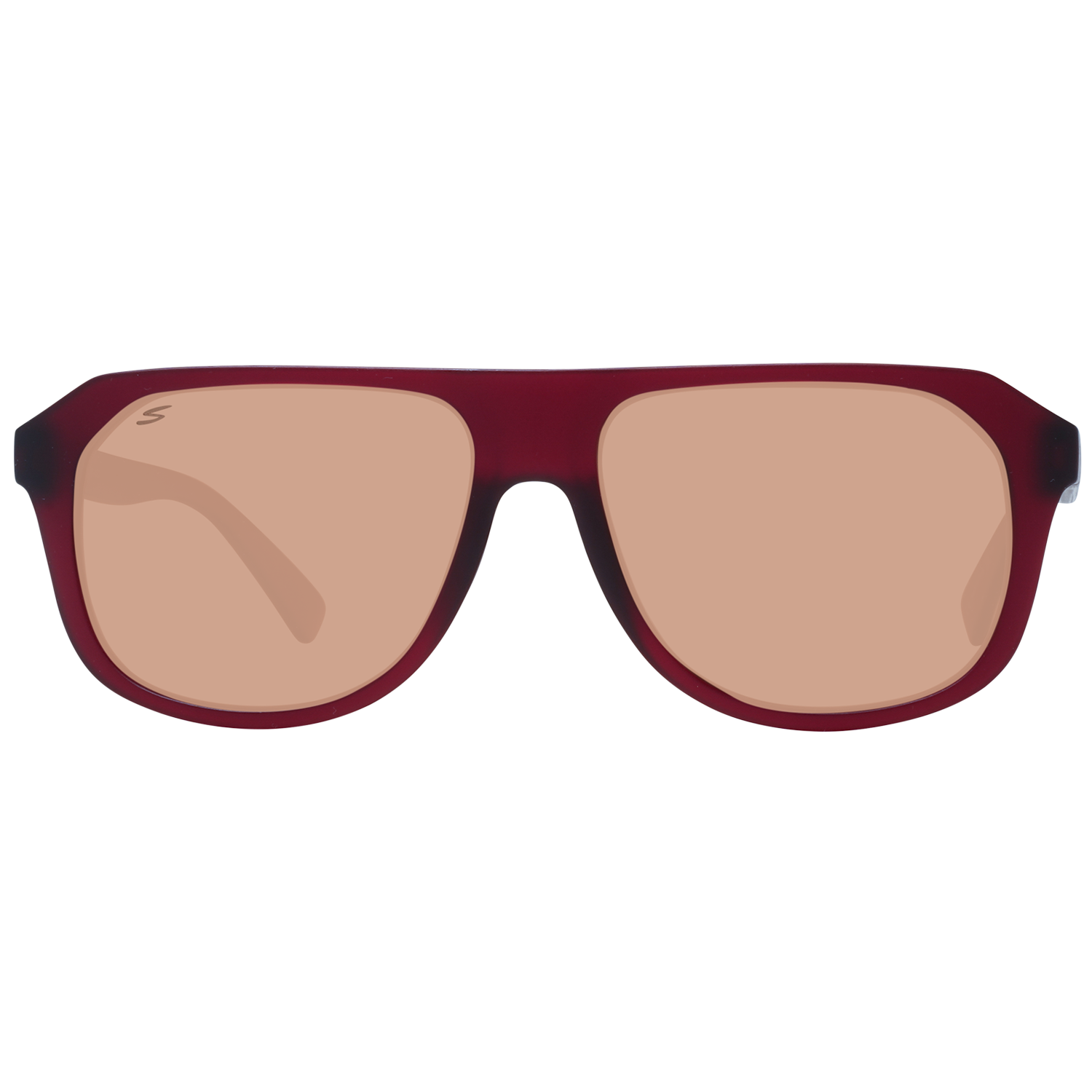 Serengeti Sunglasses SS535004 Oatman 57