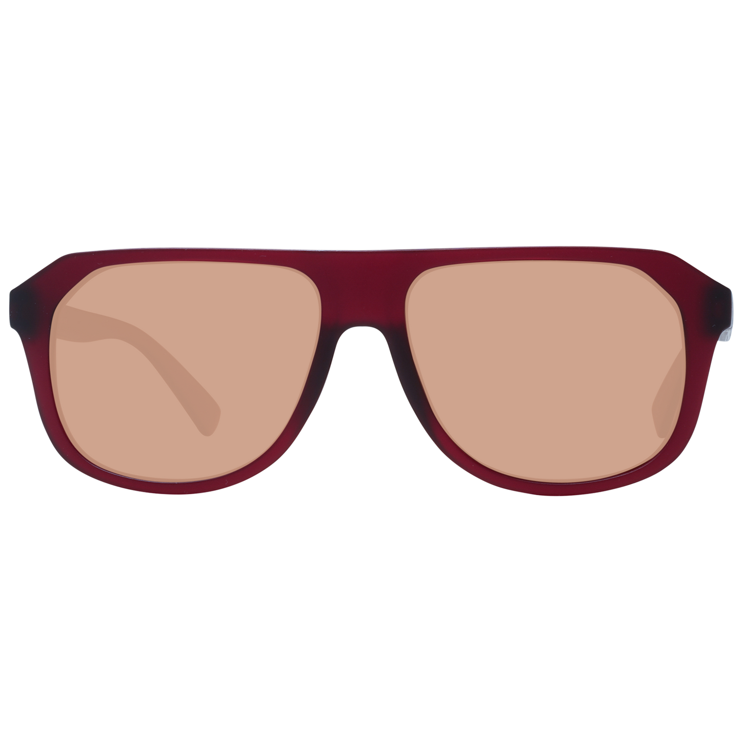 Serengeti Sunglasses SS535004 Oatman 57