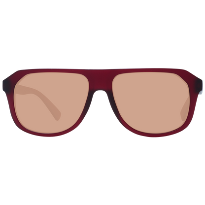 Serengeti Sunglasses SS535004 Oatman 57