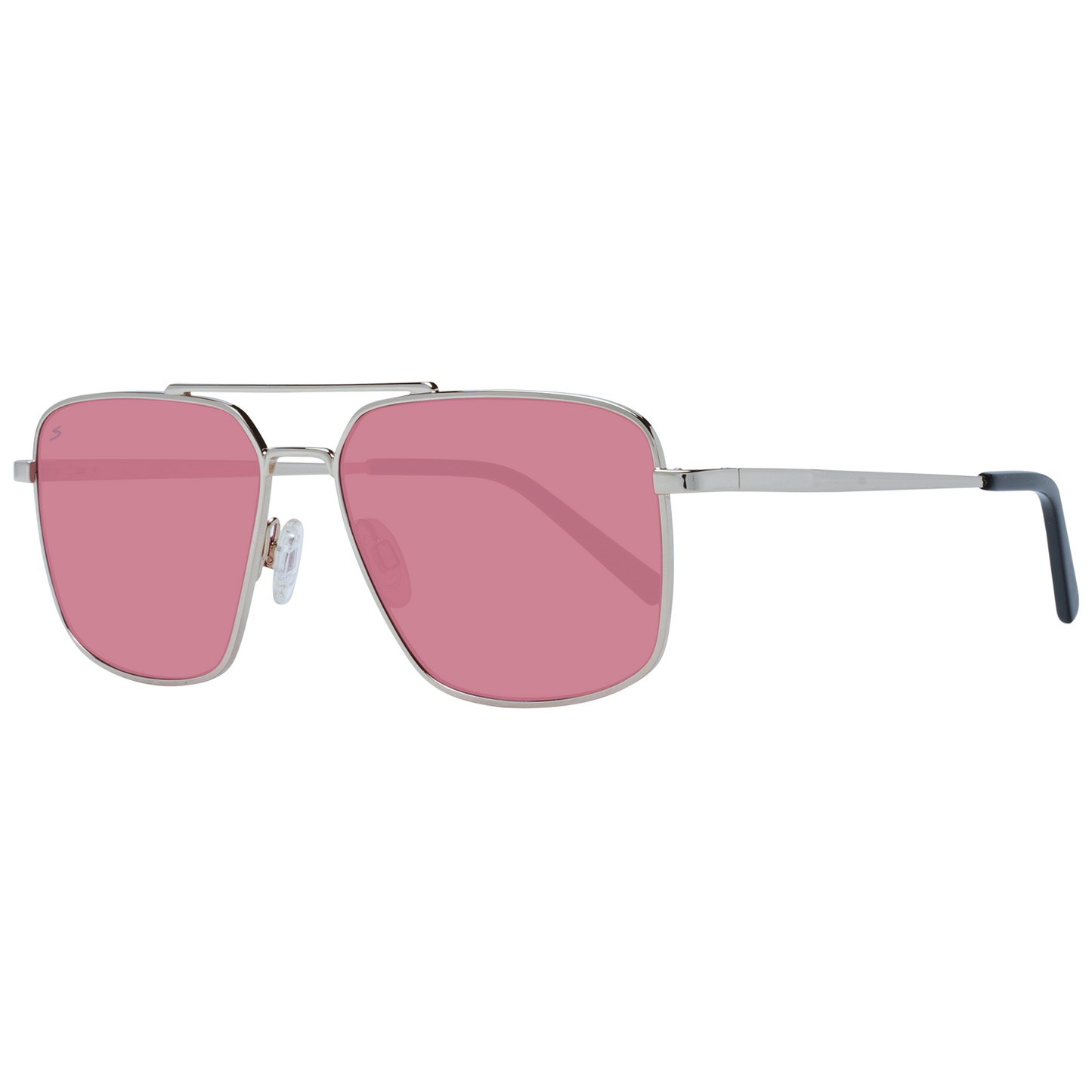 Serengeti Sunglasses SS554005 Aitkin 56