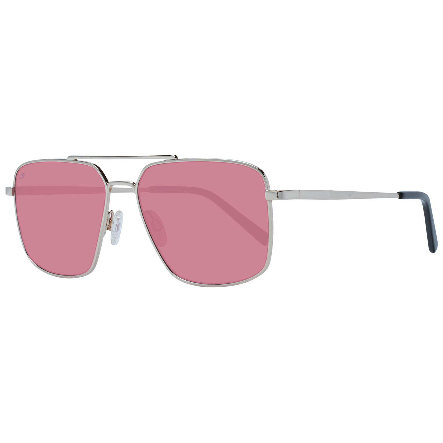 Serengeti Sunglasses SS554005 Aitkin 56