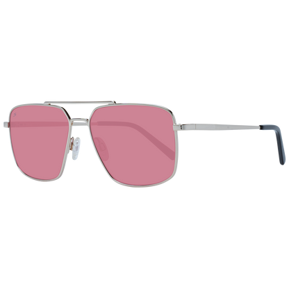 Serengeti Sunglasses SS554005 Aitkin 56