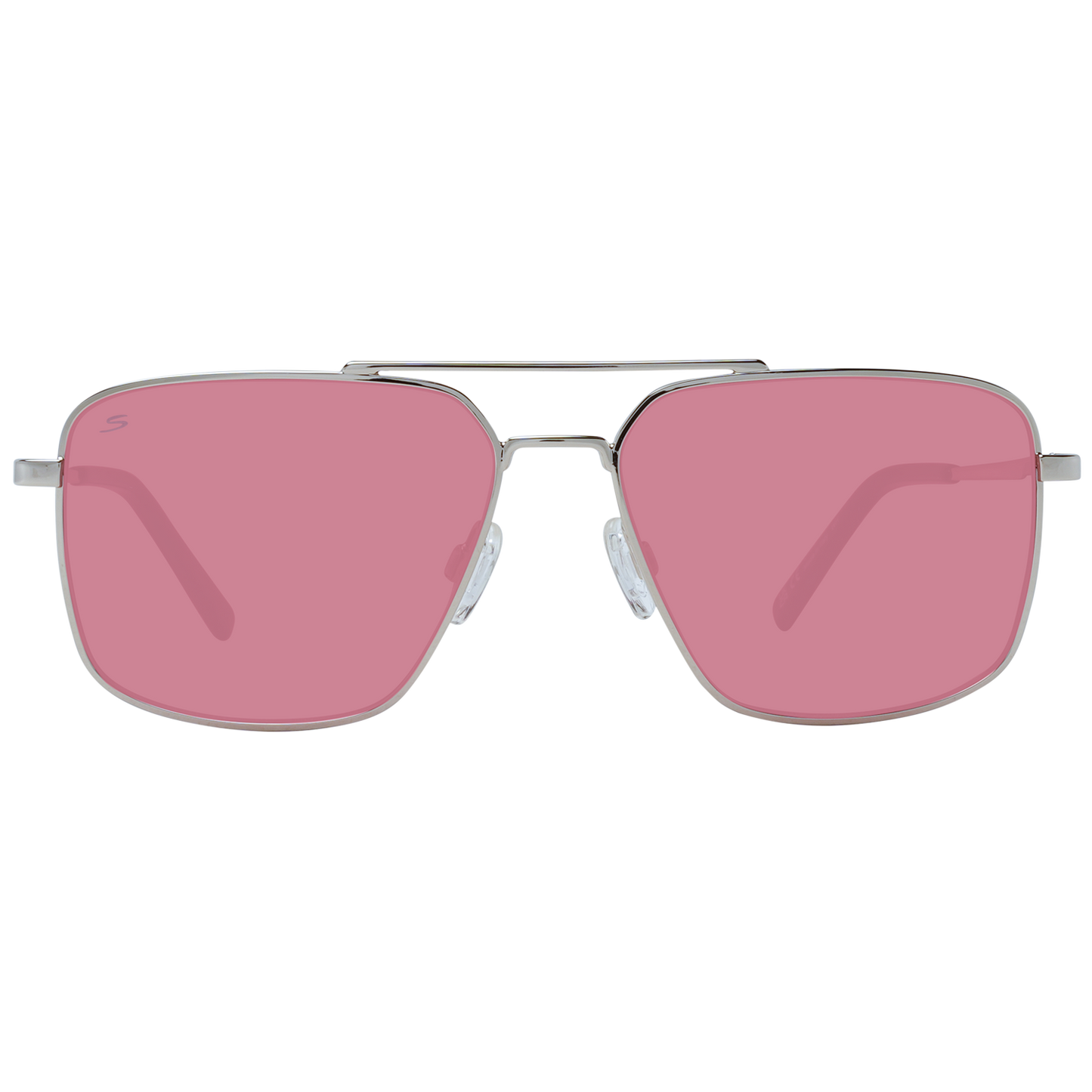 Serengeti Sunglasses SS554005 Aitkin 56