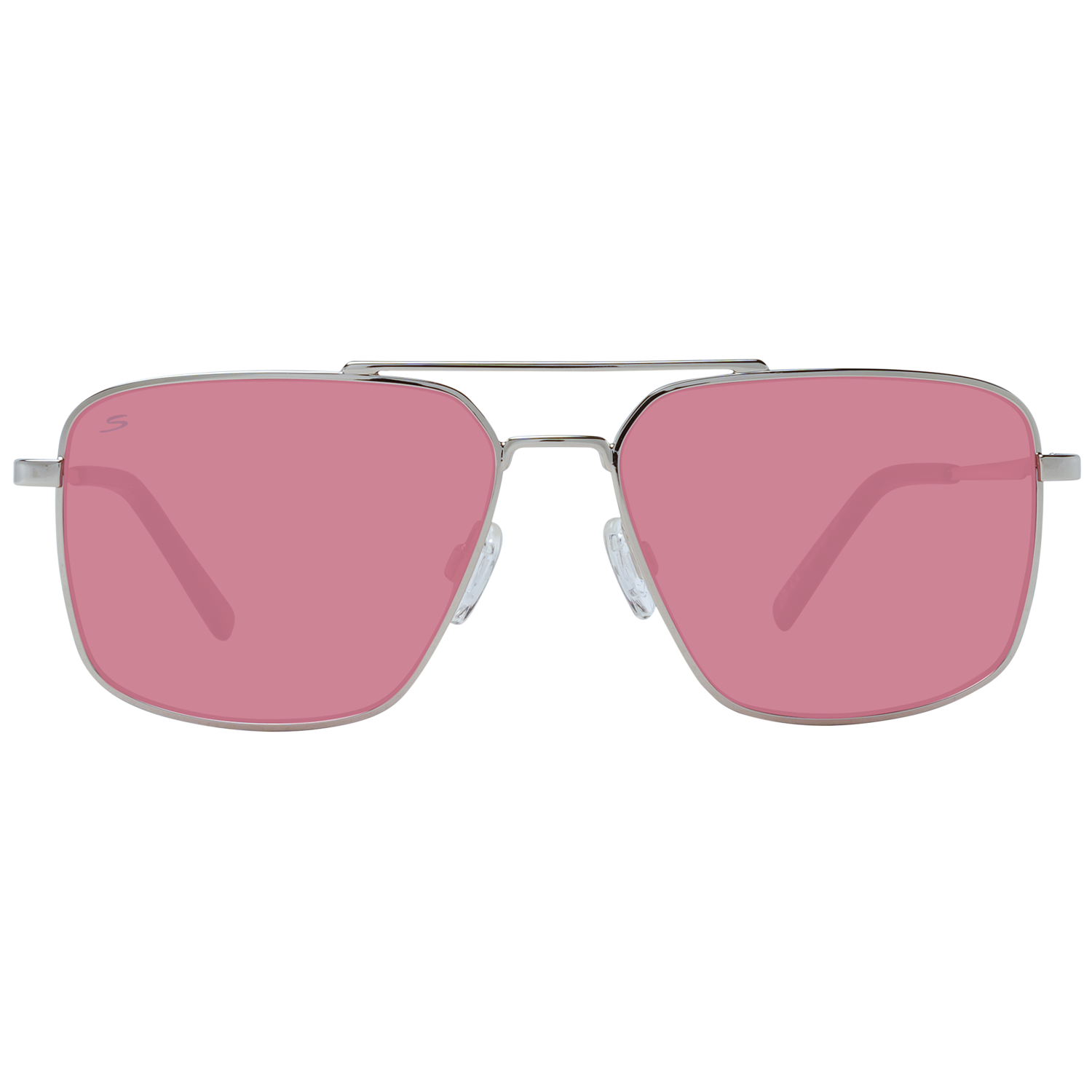 Serengeti Sunglasses SS554005 Aitkin 56