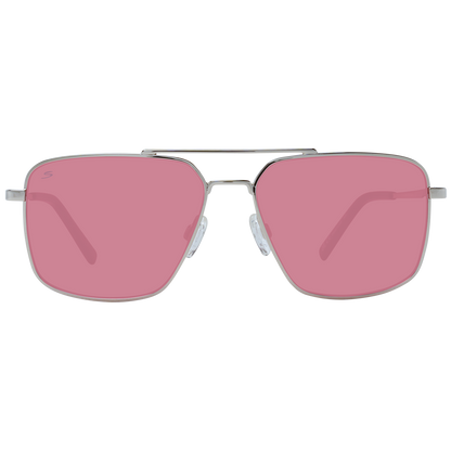 Serengeti Sunglasses SS554005 Aitkin 56