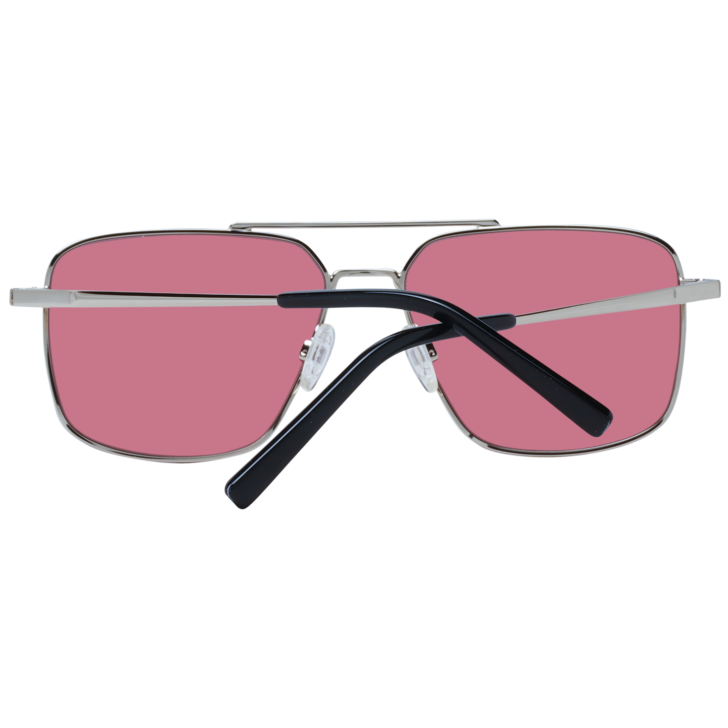 Serengeti Sunglasses SS554005 Aitkin 56