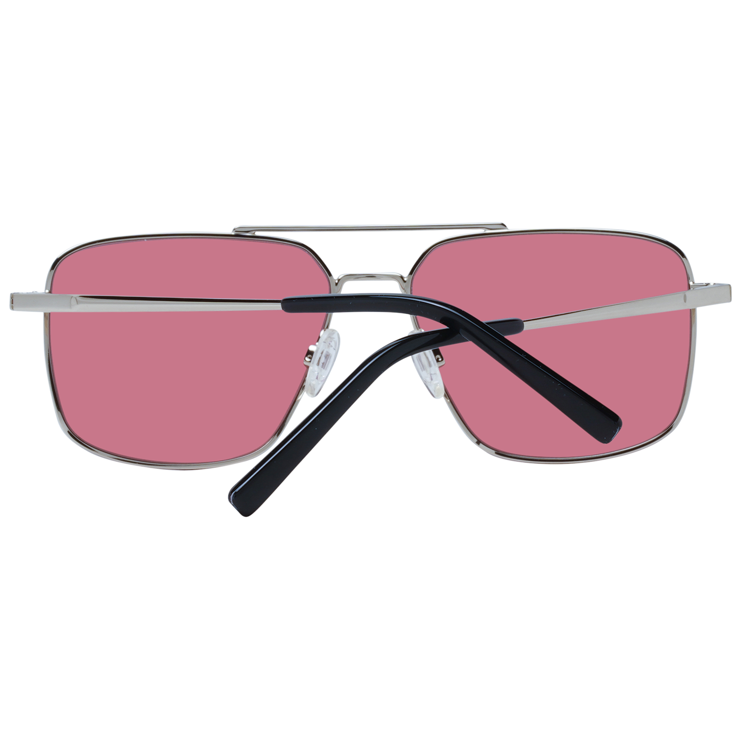 Serengeti Sunglasses SS554005 Aitkin 56