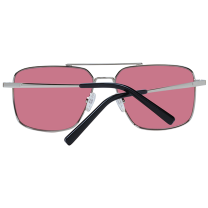 Serengeti Sunglasses SS554005 Aitkin 56