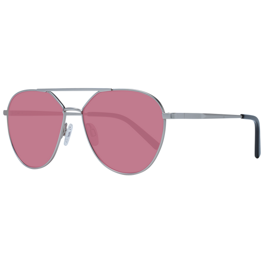 Lunettes de soleil Serengeti SS555005 59