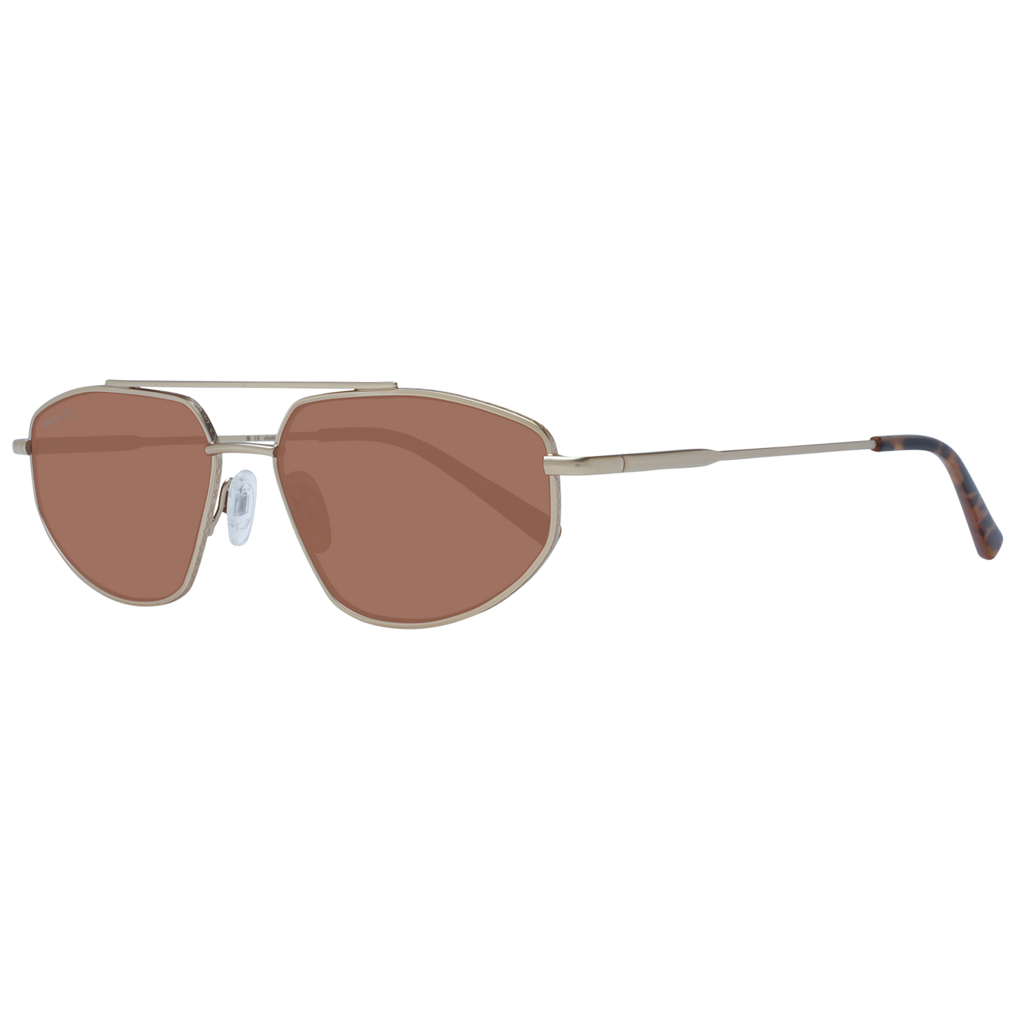 Serengeti Sunglasses SS539001 Marlon 57