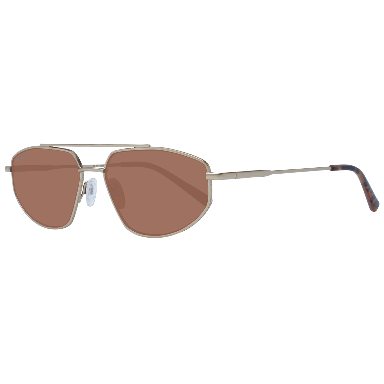 Serengeti Sunglasses SS539001 Marlon 57