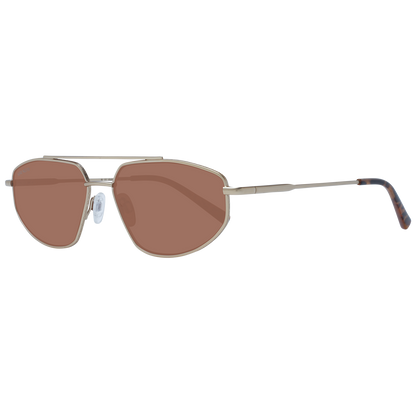 Serengeti Sunglasses SS539001 Marlon 57