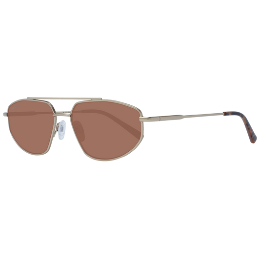 Serengeti Sunglasses SS539001 Marlon 57