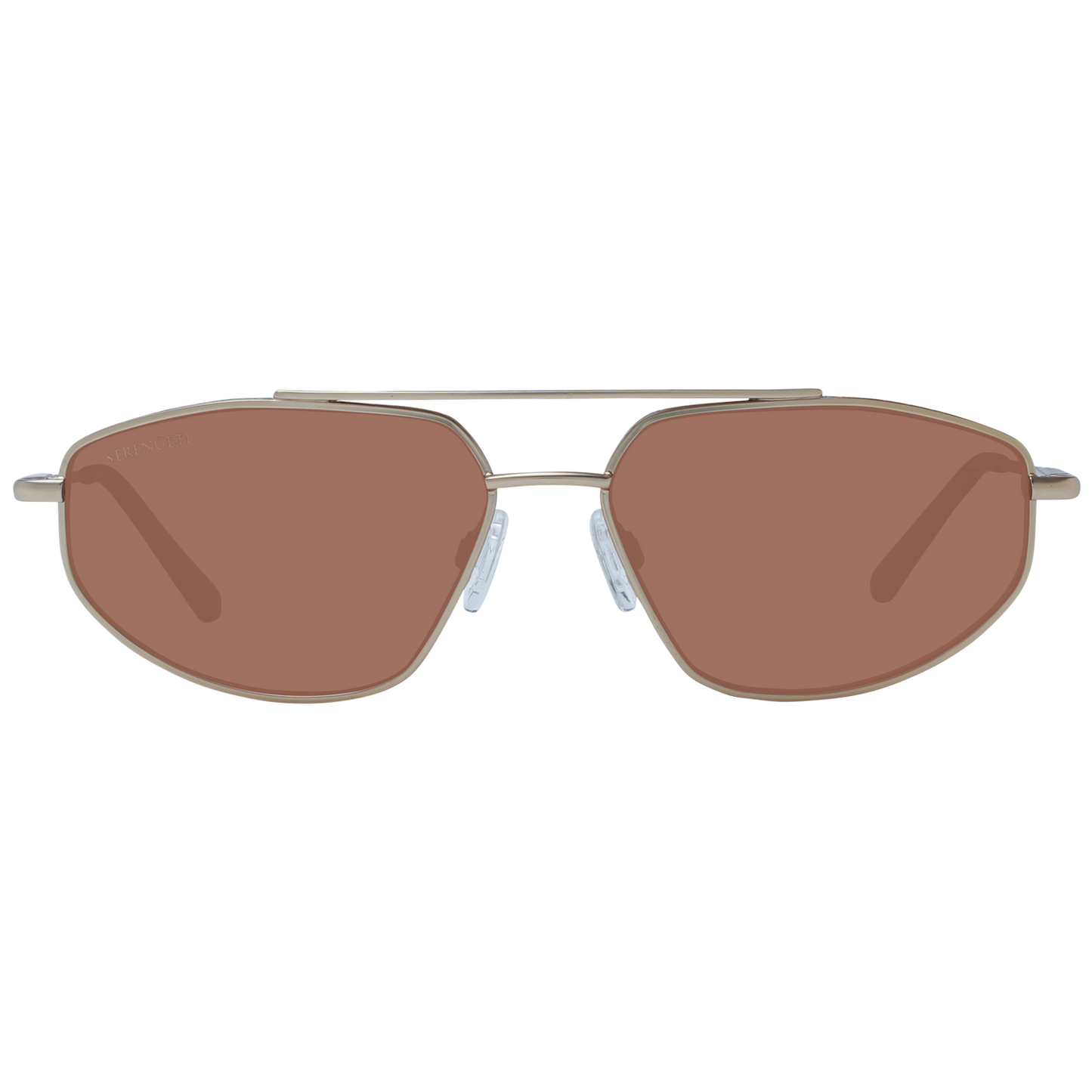 Serengeti Sunglasses SS539001 Marlon 57