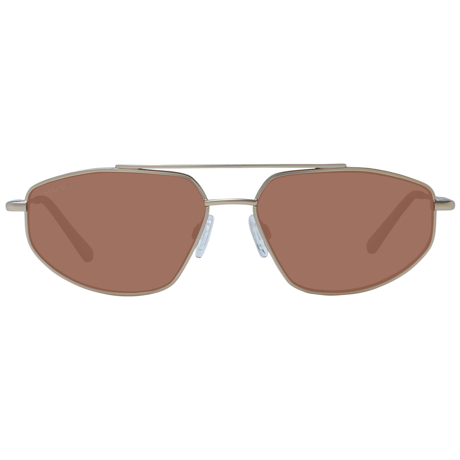 Serengeti Sunglasses SS539001 Marlon 57