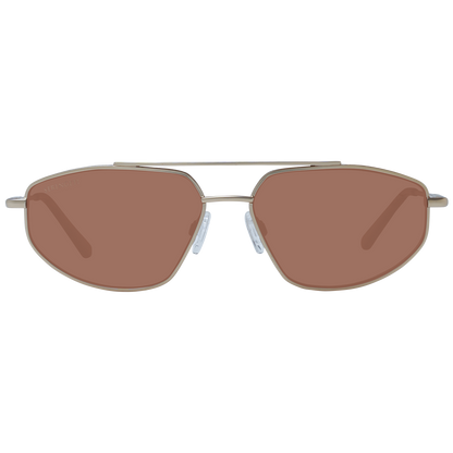 Serengeti Sunglasses SS539001 Marlon 57