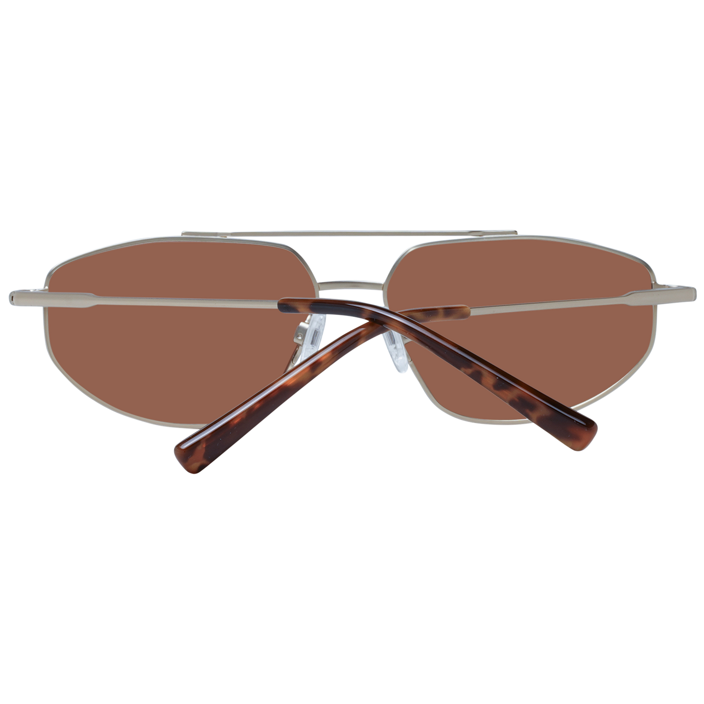 Serengeti Sunglasses SS539001 Marlon 57