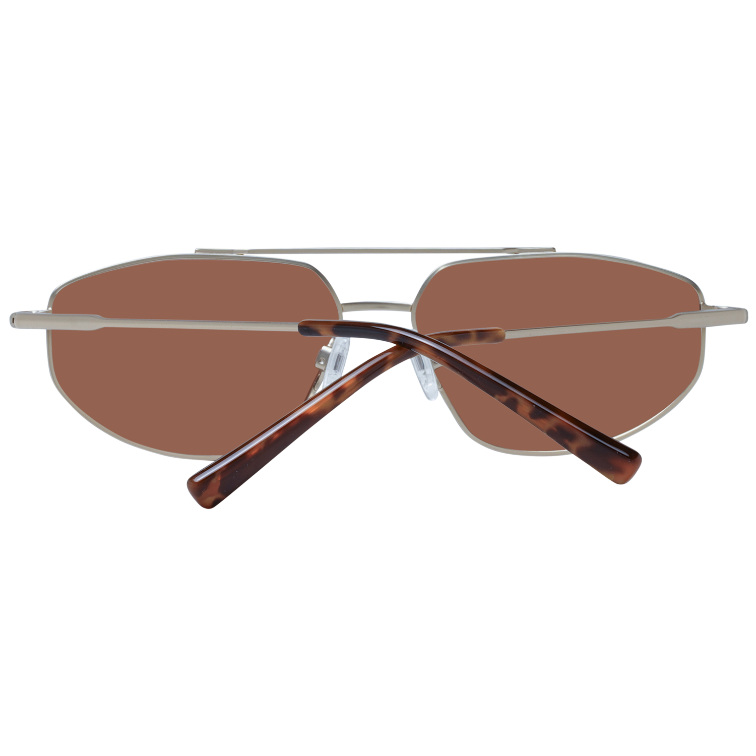 Serengeti Sunglasses SS539001 Marlon 57