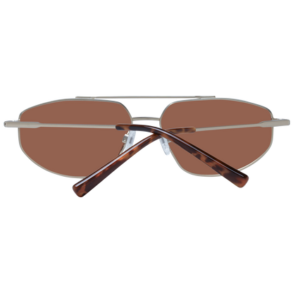 Serengeti Sunglasses SS539001 Marlon 57