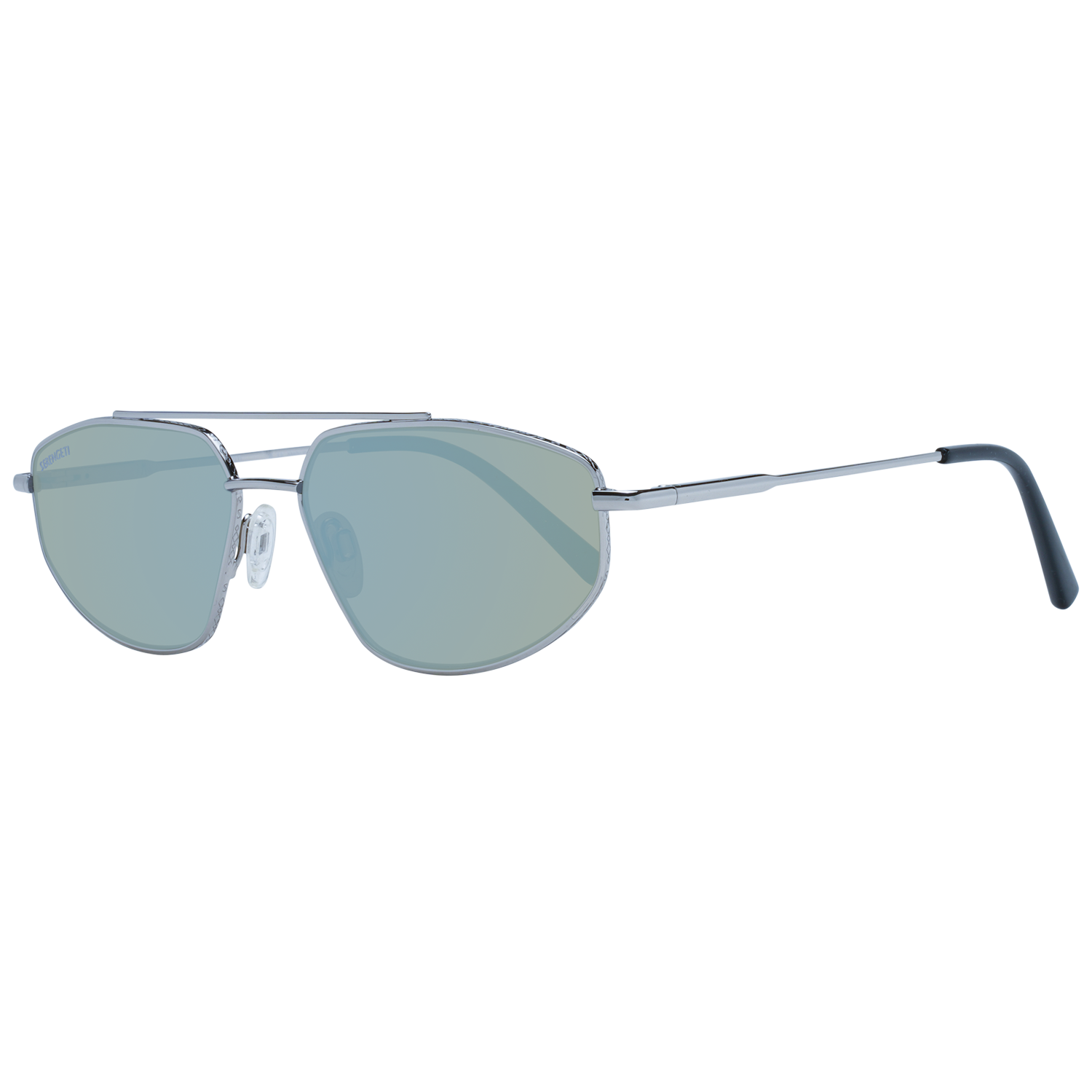 Serengeti Sunglasses SS539002 Marlon 57