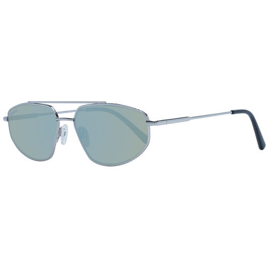 Serengeti Sunglasses SS539002 Marlon 57