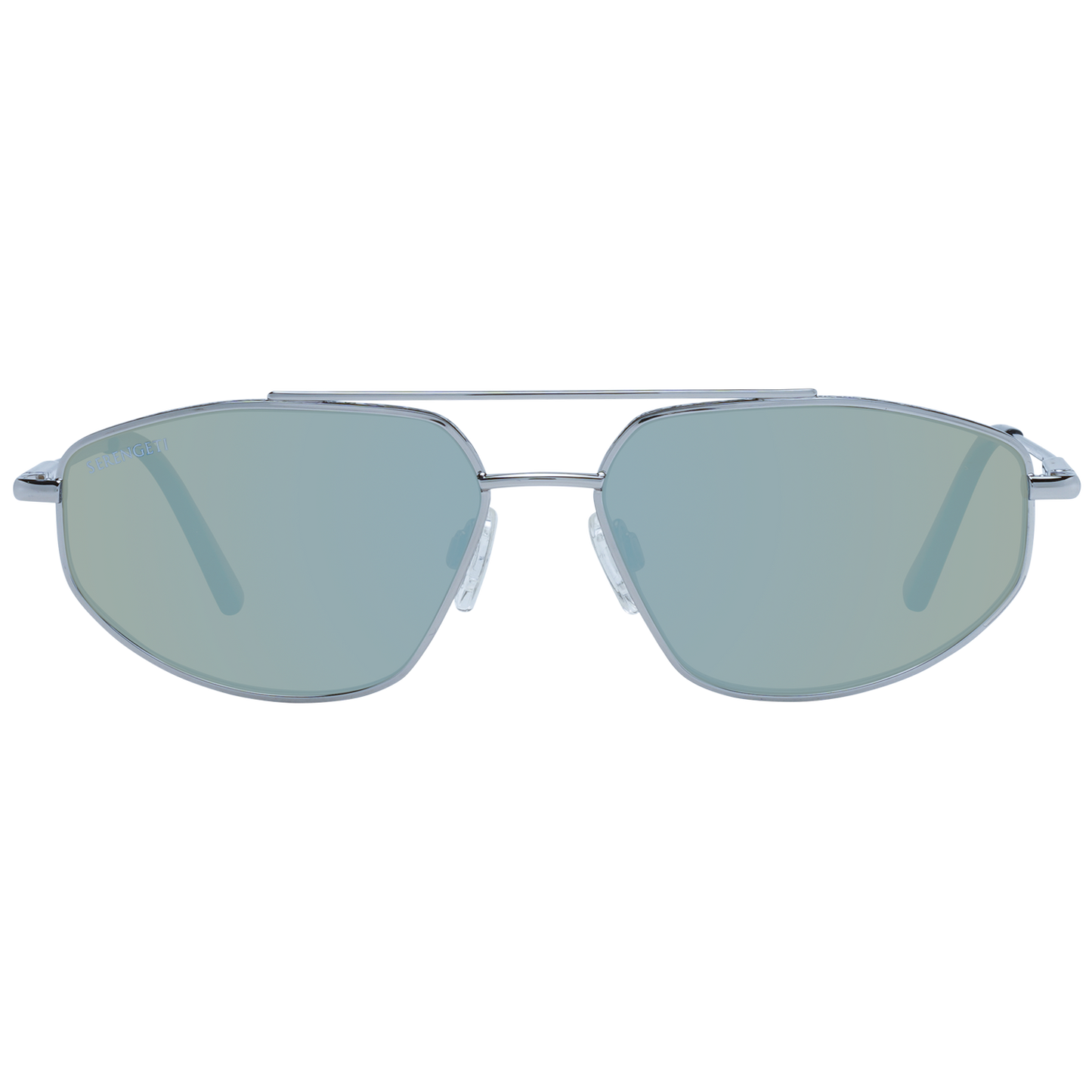 Serengeti Sunglasses SS539002 Marlon 57