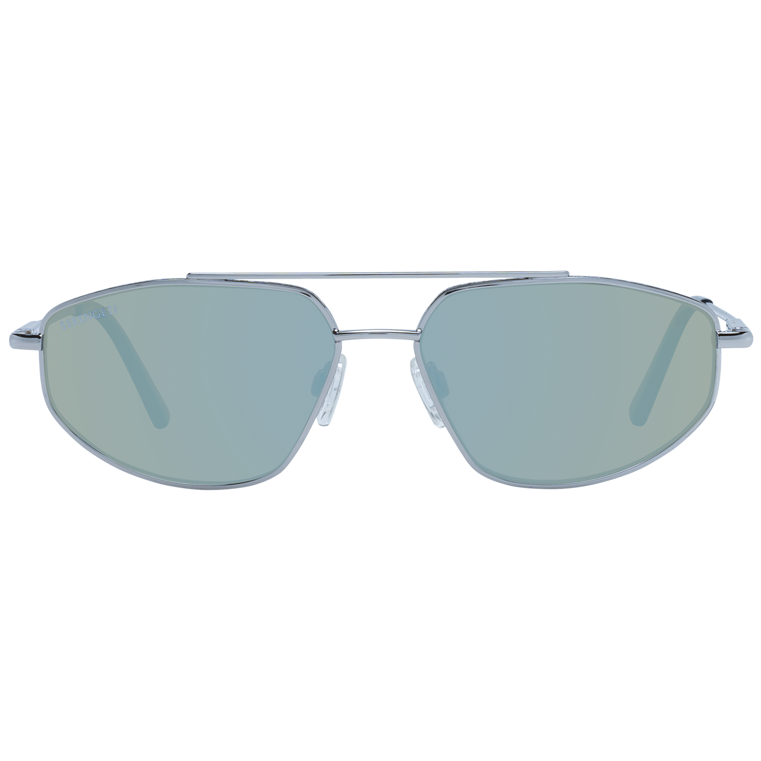 Serengeti Sunglasses SS539002 Marlon 57