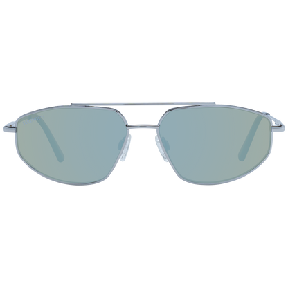 Serengeti Sunglasses SS539002 Marlon 57