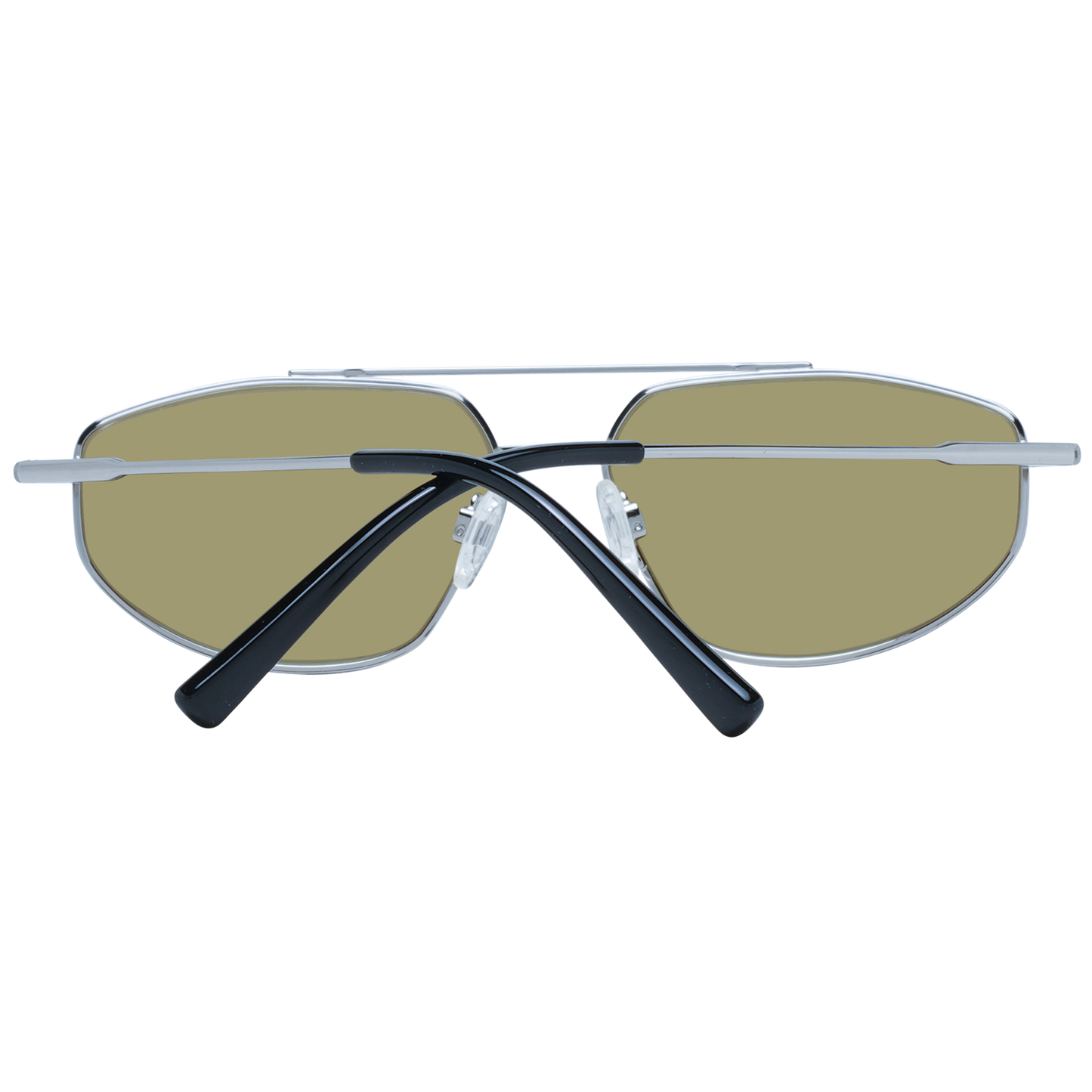 Serengeti Sunglasses SS539002 Marlon 57