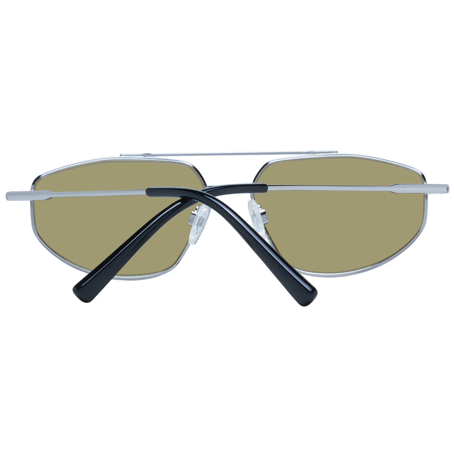 Serengeti Sunglasses SS539002 Marlon 57