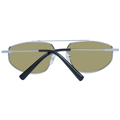 Serengeti Sunglasses SS539002 Marlon 57