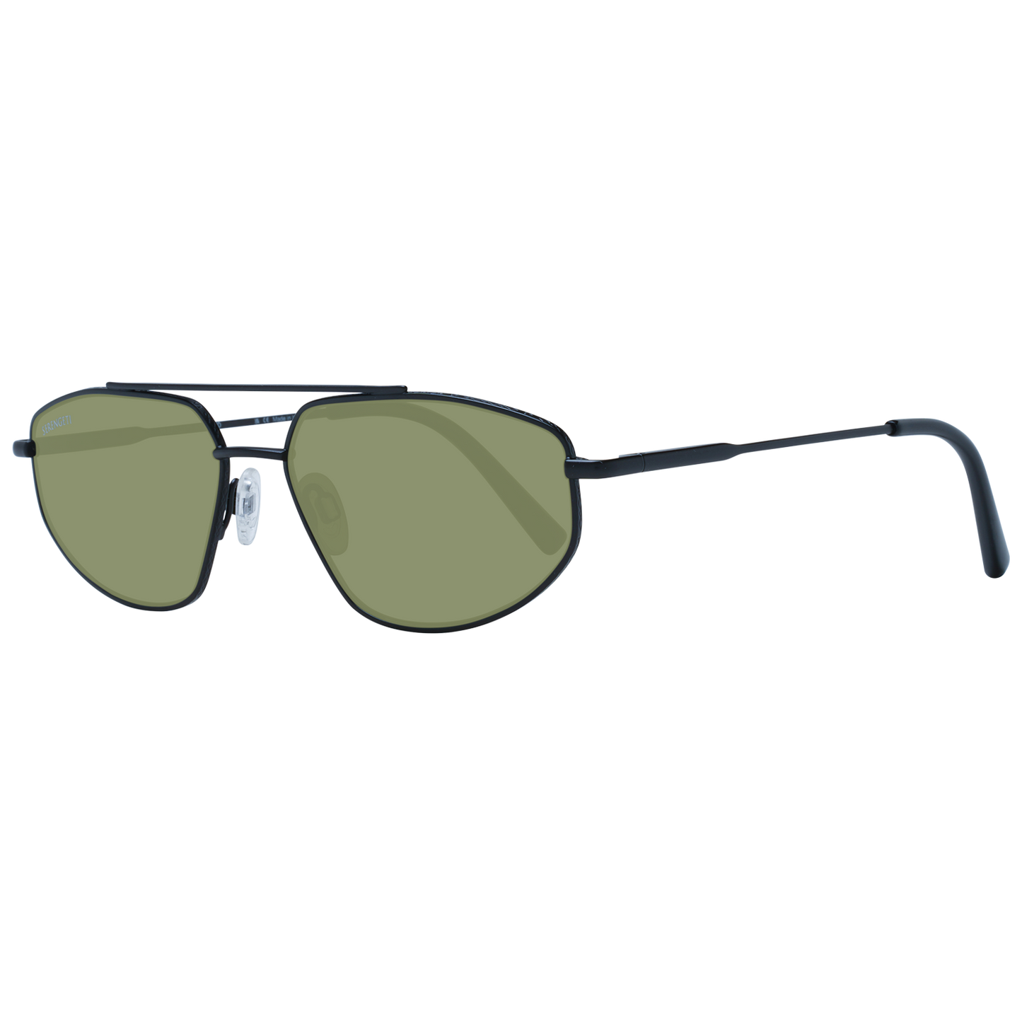 Serengeti Sunglasses SS539003 Marlon 57