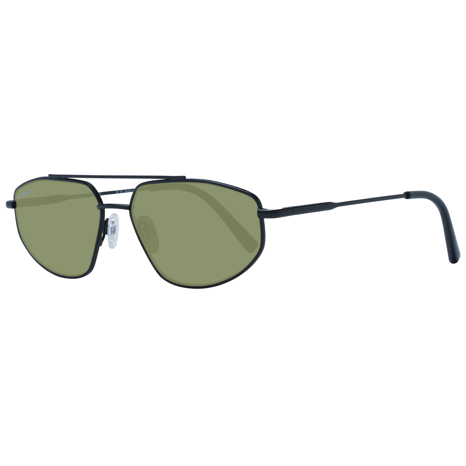 Serengeti Sunglasses SS539003 Marlon 57