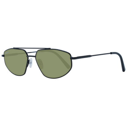 Serengeti Sunglasses SS539003 Marlon 57