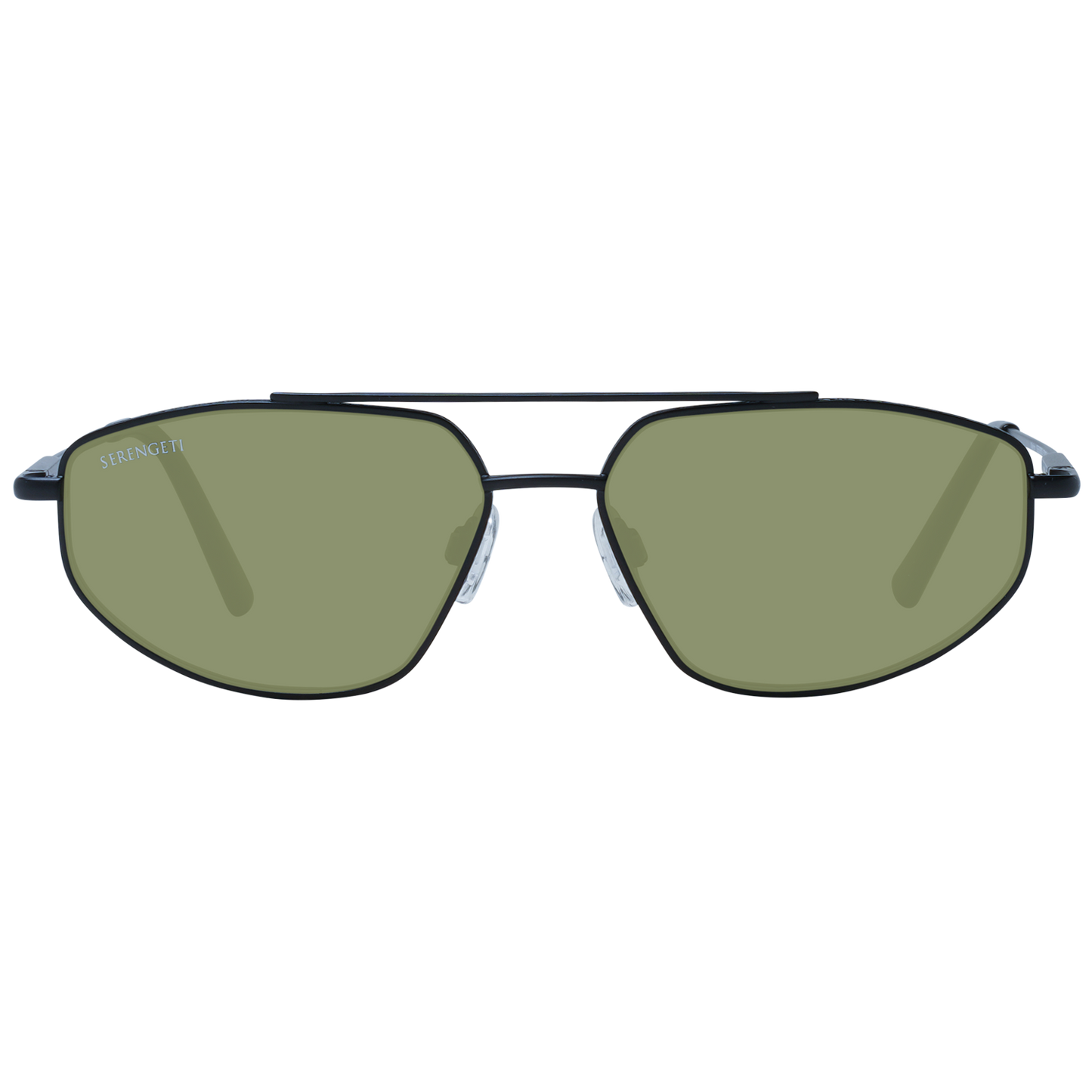 Serengeti Sunglasses SS539003 Marlon 57