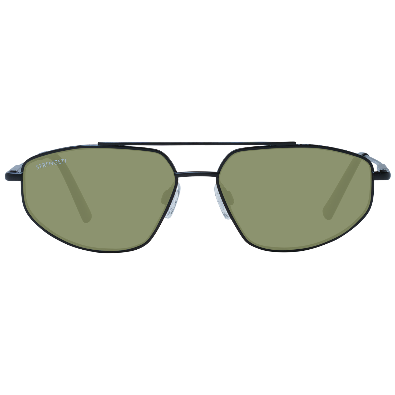 Serengeti Sunglasses SS539003 Marlon 57