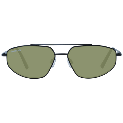 Serengeti Sunglasses SS539003 Marlon 57