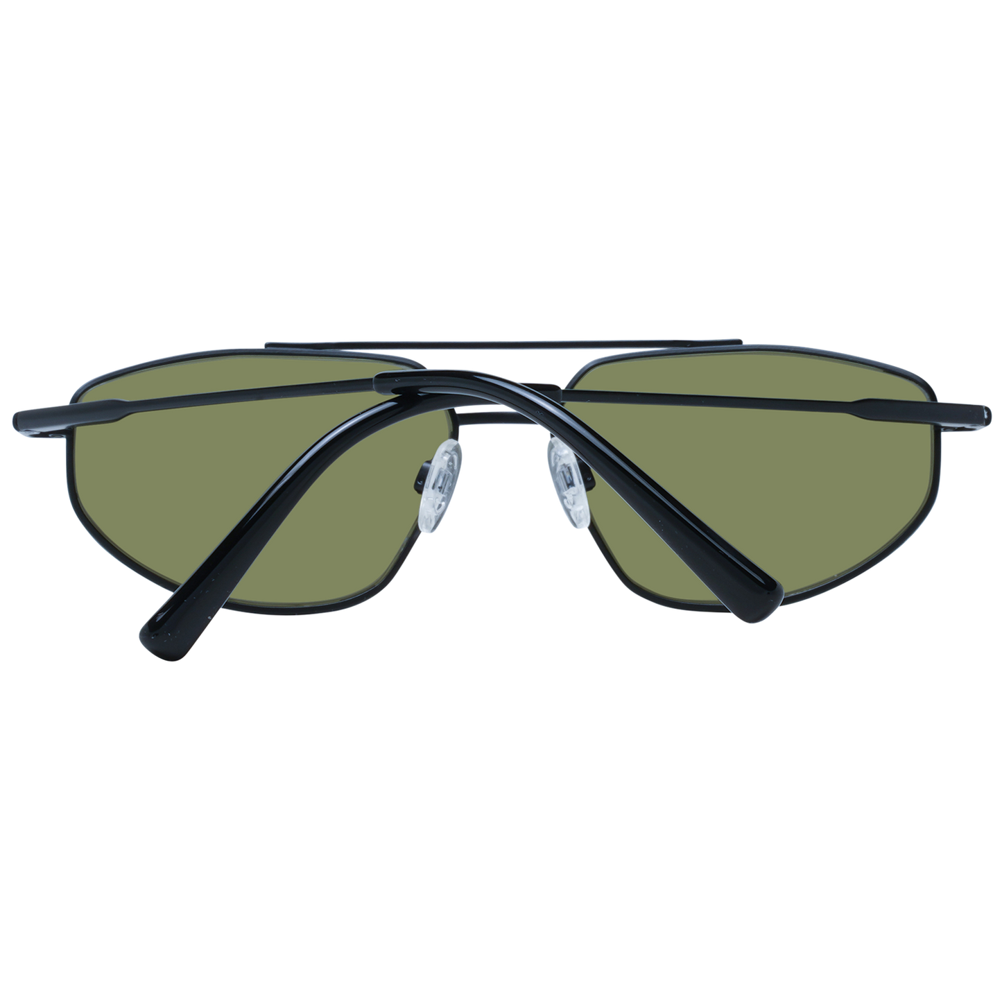 Serengeti Sunglasses SS539003 Marlon 57