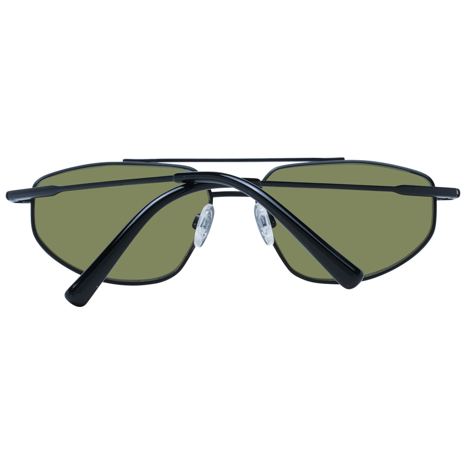 Serengeti Sunglasses SS539003 Marlon 57