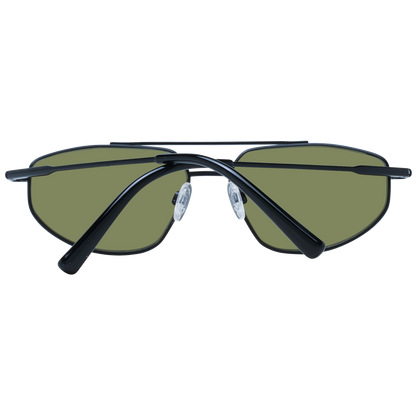 Serengeti Sunglasses SS539003 Marlon 57